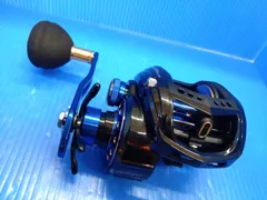 2025年最新】abu garcia revo lj 4の人気アイテム - メルカリ