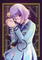 【中古】男性向一般同人誌 ≪アイカツ！≫ IN THE BOX / くらら / BiRke