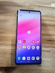 GalaxyA53 ジャンク ジャンク GalaxyA53 5G SC-53C オーサムブルー｜Yahoo!フリマ