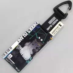 2025年最新】イーサン アークナイツの人気アイテム - メルカリ