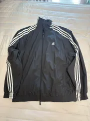 アディダス アディレニウム シーズン2 出品