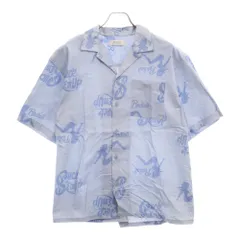 2025年最新】シャツ radiallの人気アイテム - メルカリ 