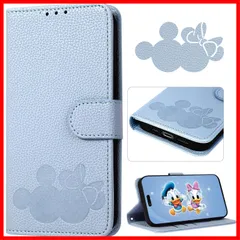 【速発送】nXS nX 用手帳ケースn XS ケース 手帳型 イフォンX ケース 優しさ 美しい 漫画のキャラクター ハンドメイド 簡約風 いnXS ケース n X ケース n X n XS スマホケース イホン10 ケース 精密なデザイン n10 携帯カバー