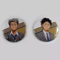 2025年最新】スカイツリー ハイキューの人気アイテム - メルカリ