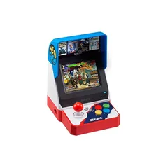 PCエンジンミニ、ネオジオミニ 2セット新品未開封 PCエンジンミニ、ネオジオミニ 2セット新品未開封 PCエンジン