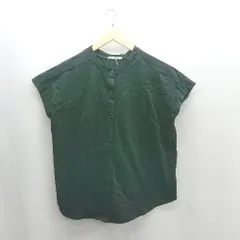 ◇ ⊂ ◎ ●未使用● Φ Classical Elf クラシカルエルフ カットソー サイズM ブラック レディース E  【1502060032681】