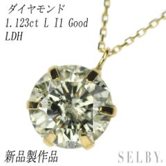 K18YG トリートブルー/カラーレス ダイヤモンド ピアス 1.187ct - メルカリ 