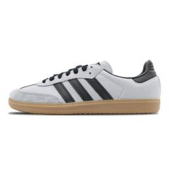 アディダス オリジナルス サンバ OG / ADIDAS ORIGINALS SAMBA OG [IE9164]