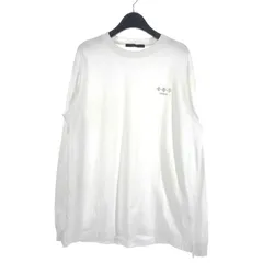 新品✨24年✨TATRAS 長袖シャツ カットソー タグ付 楽天市場】タトラス（長さ（袖）長袖）（Tシャツ・カットソー