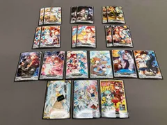 SDVX ジェネシスカード 658枚セット(PUR9枚) SDVX ジェネシスカード 658枚セット(PUR9枚)