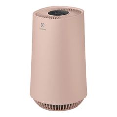 新品箱無し：エレクトロラックス 空気清浄機 Flow A3 UV FA31-203/花粉症の季節やハウスダストに