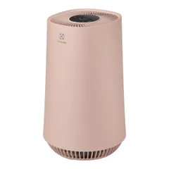 2025年最新】Electrolux 空気清浄機・イオン発生器の人気