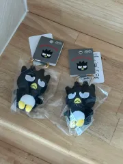 2025年最新】ばつ丸 カメラの人気アイテム - メルカリ