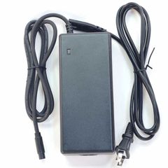 MATE X 250W/750W 充電器 電動アシスト自転車 充電器 - メルカリ