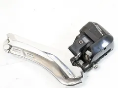 2024年最新】SHIMANO FD-6870の人気アイテム - メルカリ