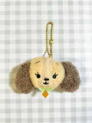 2025年最新】わんわん物語 レディ キーホルダーの人気アイテム