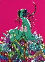 宝石の国 12巻セット＋虫の歌　計13冊セット　非全巻　レンタル落ち 宝石の国 コミック 1-10巻セット |本 | 通販 | Amazon