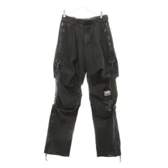 楽天市場】99%is パンツの通販