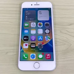 iPhone12Pro 128G ジャンク品　水没 2025年最新】iphone 水没した ジャンクの人気アイテム - メルカリ