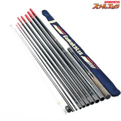 Item thumbnail for item d11ba7b5-dee4-43f2-af6b-ea0048820fe7