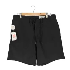 ヤエカ YAECA CLIMBING SHORTS クライミングショートパンツ ショーツ メンズ JPN：M のサムネイル