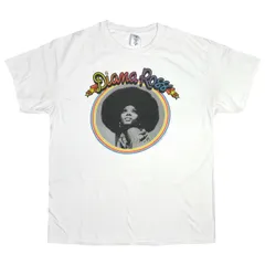 2026年最新】diana ross tシャツの人気アイテム - メルカリ 2026年最新】diana ross tシャツの人気アイテム - メルカリ