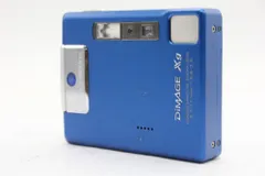 2025年最新】Dimage xgの人気アイテム - メルカリ