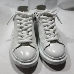 2025年最新】アレクサンダーワンの人気アイテム - メルカリ 