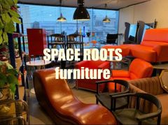 shop-thumbnail