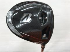 【最短翌日発送】B3 DD | 10.5 | S | Diamana R60 | 中古 | ドライバー | ブリヂストン