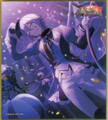 プロセカ 天馬司 鏡音レン 神代類 色紙 まとめ売り プロジェクトセカイ カラフルステージ！ feat. 初音ミク