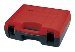 Item thumbnail for item 21be2481-a59d-4d7a-8e2c-cc2ea85be17f