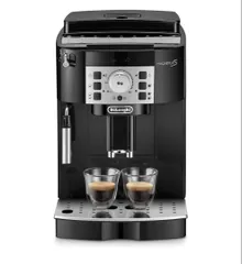 2025年最新】マグニフィカS 22112の人気アイテム - メルカリ