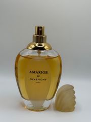 ◽︎ほぼ未使用 ジバンシイ アマリージュ オードトワレ 50ml