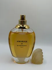 2025年最新】ジバンシー アマリージュの人気アイテム - メルカリ