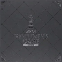 2024年最新】pm gentlemen 'sの人気アイテム - メルカリ