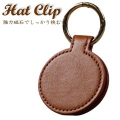 Item thumbnail for item dbd4e20b-c557-4f3f-874f-e45c0f524d41