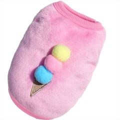 Item thumbnail for item 47f025a4-d68c-4b5a-a21d-28f03000b27d