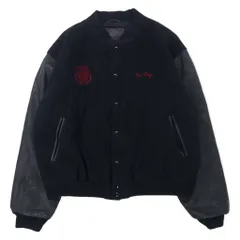 2025年最新】Golden Bear メンズ スタジャンの人気アイテム