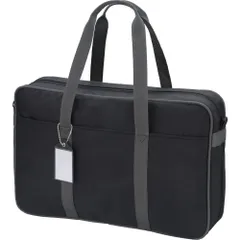 【新着商品】呉竹 書道セット ケースのみ GA-490用 黒 GG490-2