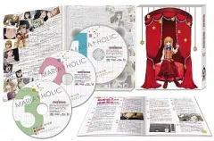 2026年最新】まりあほりっくの人気アイテム - メルカリ