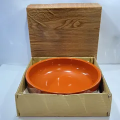 2025年最新】木製こね鉢の人気アイテム - メルカリ