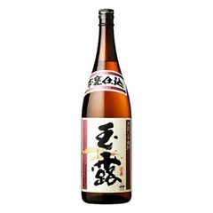 村尾 かめ壺焼酎 1800ml 薩摩名産 - メルカリ