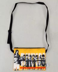 Item thumbnail for item d6020213-1c35-4e75-9d43-af88a1b33197