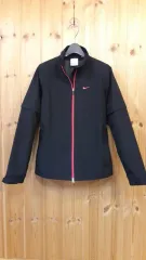 ※ NIKE(ナイキ) レディース ゴルフ ジャケット (本物) *