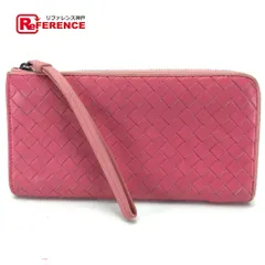 2025年最新】BOTTEGA VENETA 長財布 L字ファスナーの人気 2025年最新】BOTTEGA VENETA 長財布 L字ファスナーの人気
