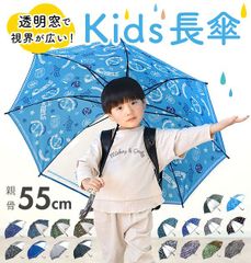 Item thumbnail for item e160ba33-4b15-46e0-b4c0-7b967448523a