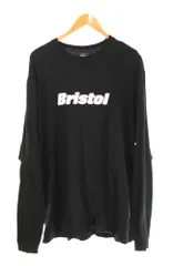 2025年最新】bristol ロンtの人気アイテム - メルカリ