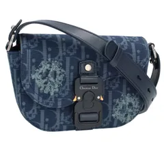 2024年最新】denim tears messenger bagの人気アイテム - メルカリ