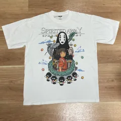 2026年最新】ブートtシャツ アニメの人気アイテム - メルカリ